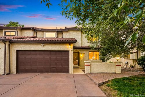 3255 Yarrow Ct, Wheat Ridge, CO, 80033-5980 | Card Image