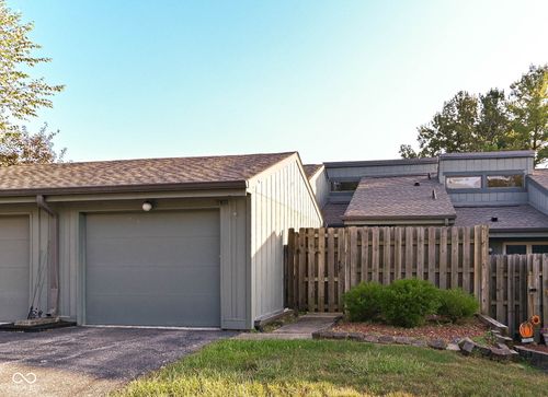 2-5103 Fairway Dr, Avon, IN, 46123-4608 | Card Image