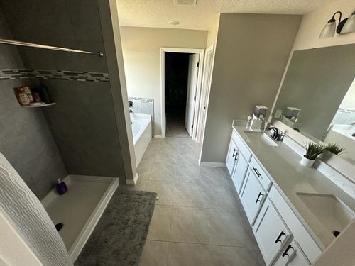 10638 Sw Vasari Way, Port St. Lucie, FL, 34987-6317 | Card Image