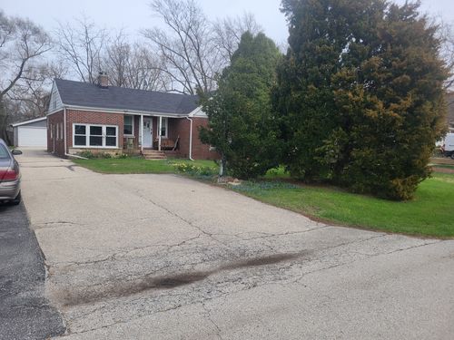 2N161 Fairfield Ave, Lombard, IL, 60148-1339 | Card Image