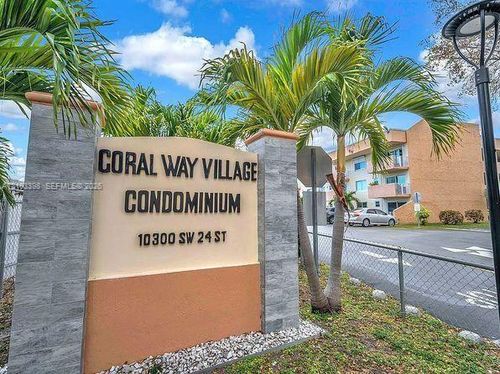 c31-10300 Coral Way, Miami, FL, 33165 | Card Image