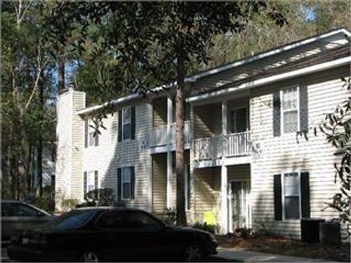 p-130-2092 S Sherwood Dr, Valdosta, GA, 31602-2249 | Card Image