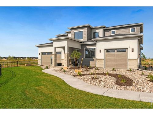 3662 N Buchanan Ct, Aurora, CO, 80019-3733 | Card Image