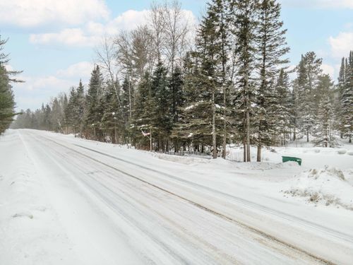 903 Bates-Amasa Rd, Iron River, MI, 49935 | Card Image