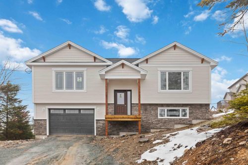 23 Verbena Crt, Porters Lake, NS, B3E0B7 | Card Image