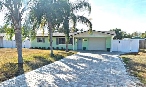 737 5th St, Port Orange, FL, 32129-3809 | Card Image