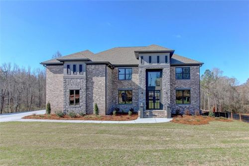 3055 Reserve Ct, Conyers, GA, 30094-1132 | Card Image