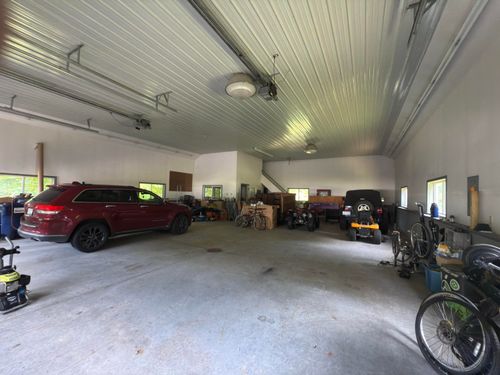 1210 Mountain Rd, East Jordan, MI, 49727-9533 | Card Image