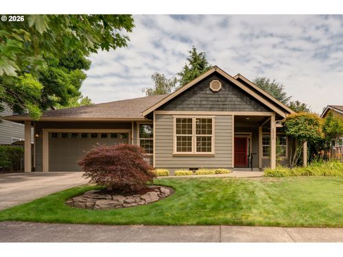 1969 Nw Woodland Dr, Mcminnville, OR, 97128-6688 | Card Image