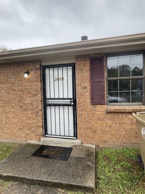 3439 Brick Church Pike, Nashville, TN, 37207-2101 | Card Image