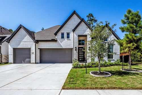15708 Hoptree Heights Ln, Conroe, TX, 77302-0012 | Card Image