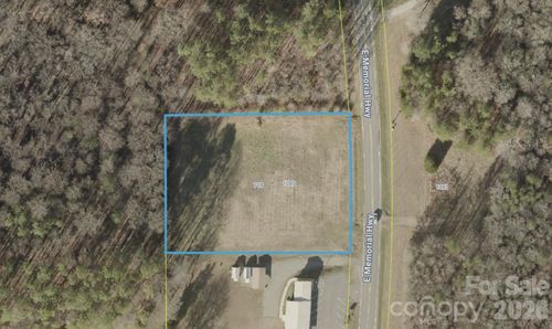 1080 E Memorial Hwy, Harmony, NC, 28634-9134 | Card Image