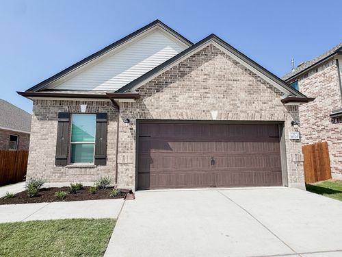 4024 Pinto Ln, Round Rock, TX, 78665-3129 | Card Image