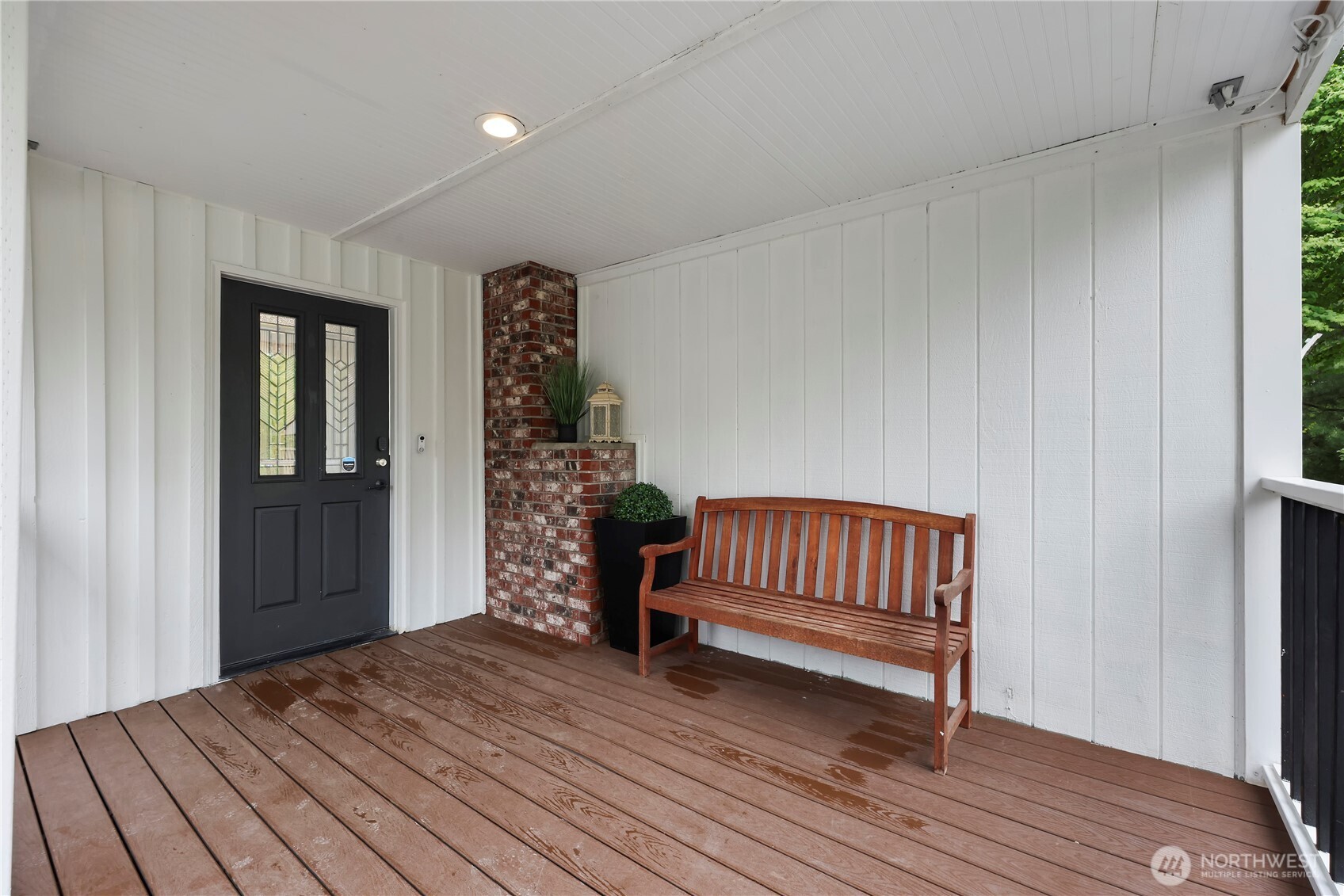 Residential in Bellingham 5