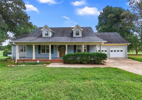 489 Adams Rd, Cedartown, GA, 30125-4434 | Card Image
