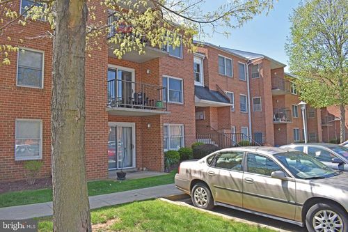 216-400 Chapel Ct, WALKERSVILLE, MD, 21793-7125 | Card Image