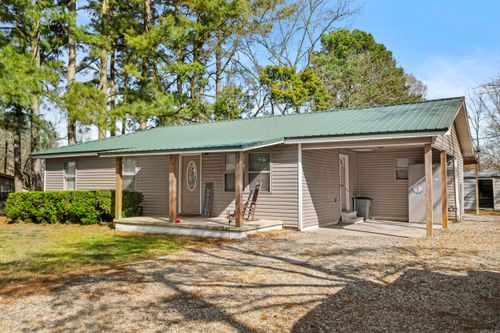 1105 Woodruff St, Augusta, AR, 72006-9759 | Card Image