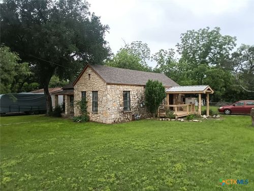 308 Ridge St, Lampasas, TX, 76550-1825 | Card Image