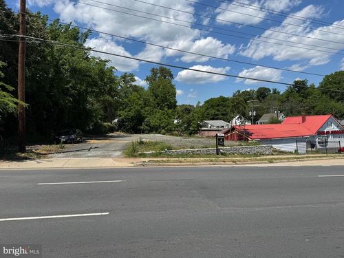 6150 Richmond Hwy, ALEXANDRIA, VA, 22303-2319 | Card Image