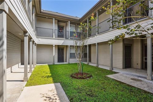 apt-22107-350 Emerald Forest Blvd, Covington, LA, 70433-5943 | Card Image
