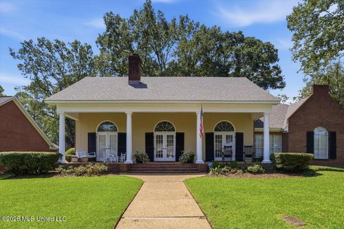 282 Woodrun Drive, Ridgeland, MS, 39157 | Card Image