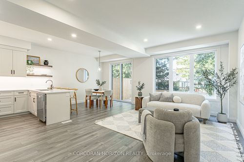 3C Balsam St, Innerkip, ON, N0J1M0 | Card Image