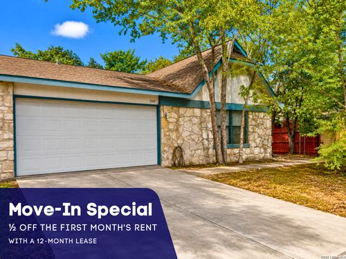 7315 Ridge Bch, Converse, TX, 78109-2724 | Card Image