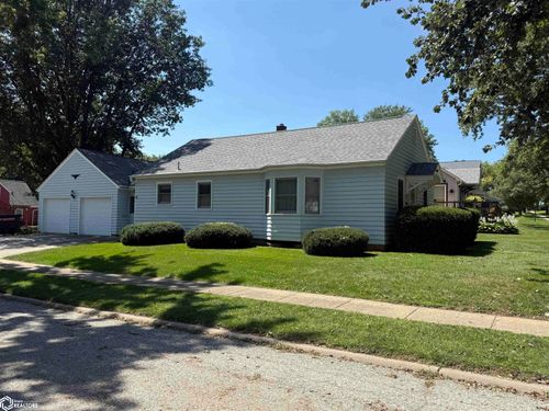 1401 Grand Ave, Harlan, IA, 51537-1954 | Card Image
