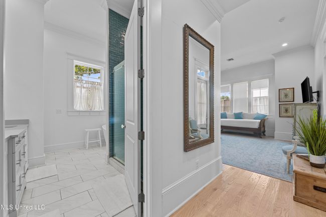 Primary en-suite | Image 23
