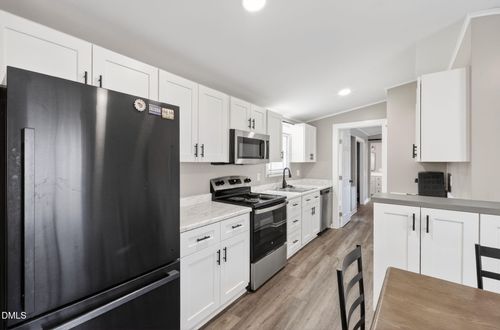 2001 Auburn Rd, Raleigh, NC, 27610-9794 | Card Image