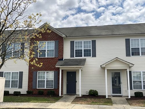 apt-e-4243 Dudleys Grant Dr, Winterville, NC, 28590-7948 | Card Image