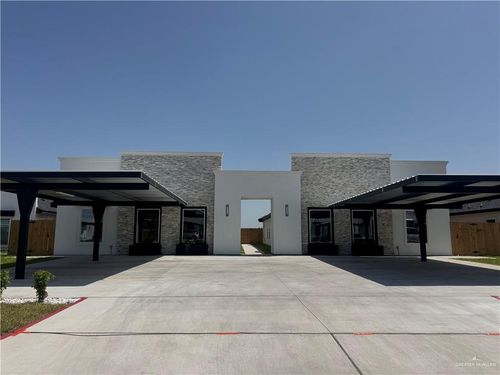 apt-4-2103 Cassandra St, Mission, TX, 78572-0171 | Card Image