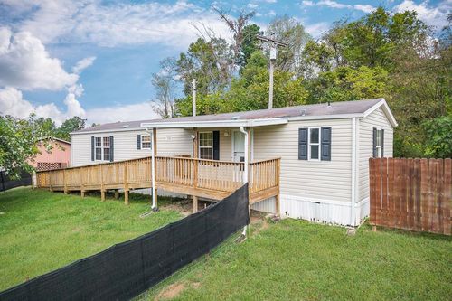 2185 Old Antioch Rd, Gainesboro, TN, 38562-5031 | Card Image