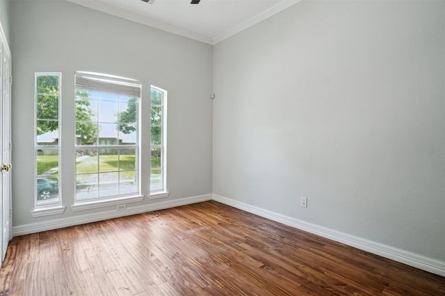 2337 San Gabriel Dr, House other with 4 bedrooms, 3 bathrooms and null parking in Plano TX | Image 23