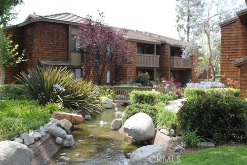 107-33852 Del Obispo St, Dana Point, CA, 92629-1237 | Card Image
