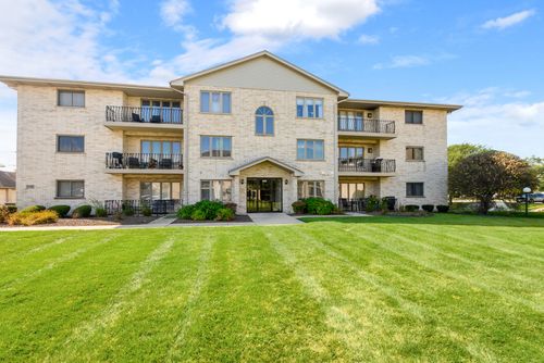 2c-6640 183rd St, Tinley Park, IL, 60477-4866 | Card Image
