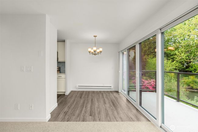 Dining area | Image 4