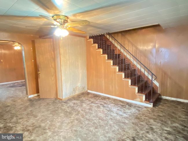 622 E Front St, Home with 2 bedrooms, 2 bathrooms and null parking in LANSFORD PA | Image 12