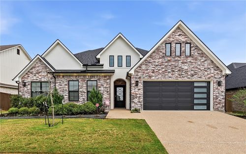 4823 Pearl River Court, College Station, TX, 77845 | Card Image
