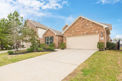 59 Pioneer Canyon Pl, Tomball, TX, 77375-1466 | Card Image