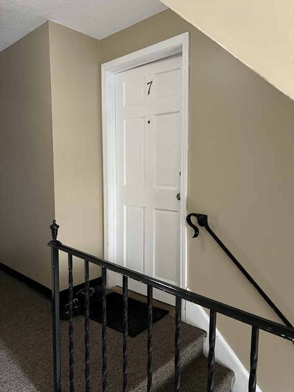 Residential in Chelmsford 3
