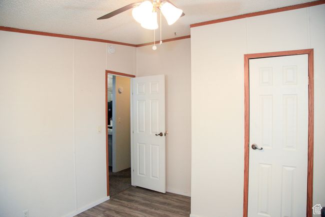 476 W 725 N, House other with 3 bedrooms, 2 bathrooms and 4 parking in Logan UT | Image 29