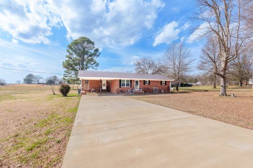 85 County Road 592, Rogersville, AL, 35652-1735 | Card Image