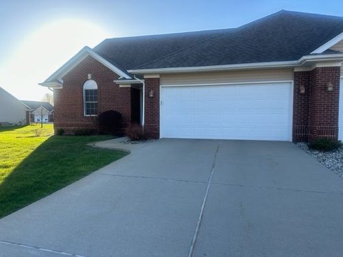 13317 Norway Spruce Ct, Linden, MI, 48451-8865 | Card Image