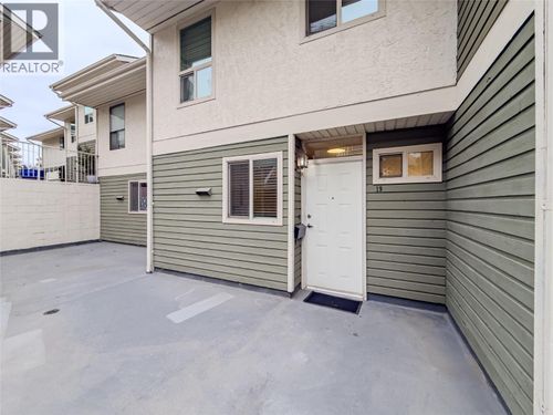19-145 Nicola Street, Kamloops, BC, V2C2P2 | Card Image