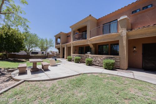 111-21655 N 36th Ave, Glendale, AZ, 85308-2072 | Card Image