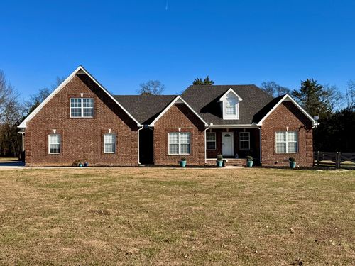 140 Glider Loop, Eagleville, TN, 37060-5032 | Card Image