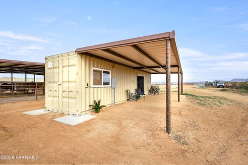 XXC1 N 529th Ave, Aguila, AZ, 85320 | Card Image