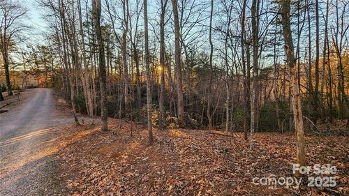 108 W Wilderness Rd, Lake Lure, NC, 28746-8231 | Card Image