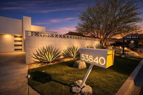 53840 Avenida Carranza, La Quinta, CA, 92253-3536 | Card Image